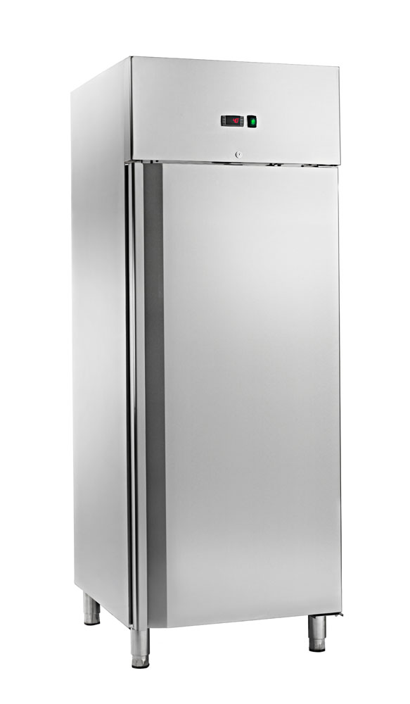 PROFIKOCHER 522800  Kühlschrank 700l GN 2/1