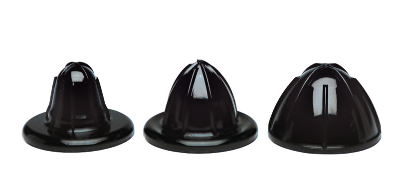 Santos Zitrus Saftpresse S52C