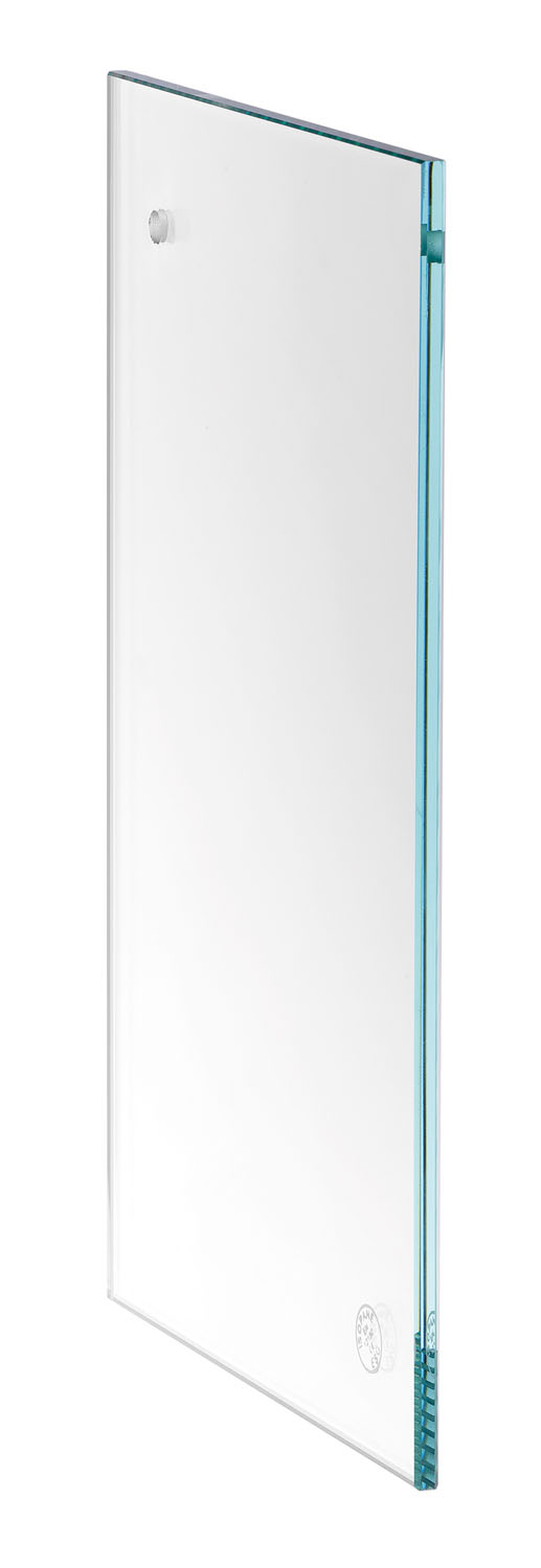 BARTSCHER Glasscheibe VB Snackpoint 200 - 107309