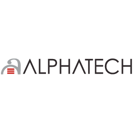 Alphatech