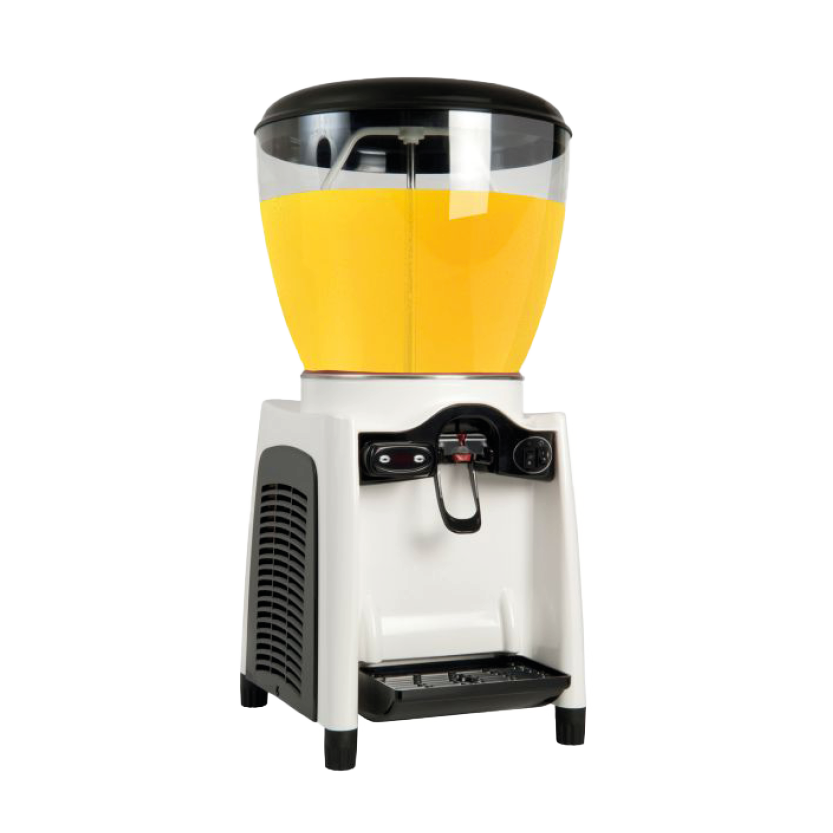 Saft- & Milchspender