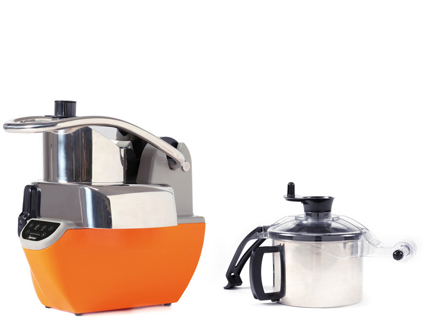 DYNAMIC Kombination VV