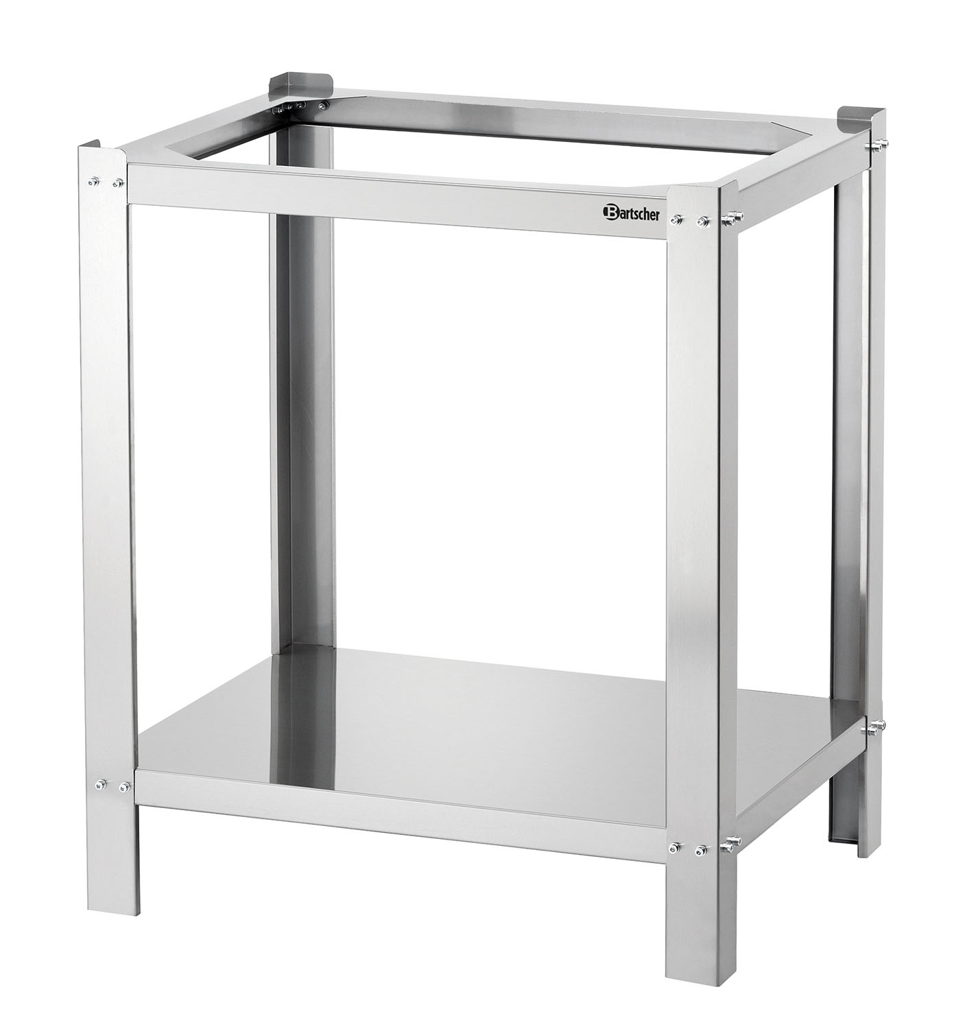 BARTSCHER Untergestell PO NT5 - 200316