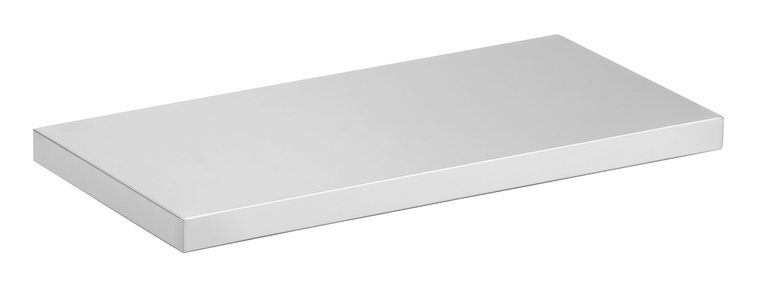 BARTSCHER Seitenablage KST Plus - 107279