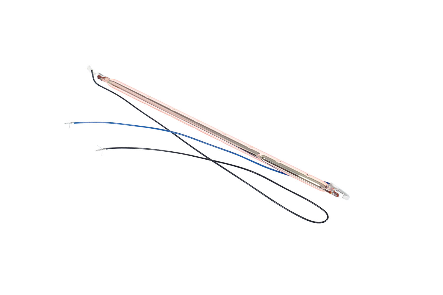 BARTSCHER Infrarot-Heizröhre 2000 W - 825219