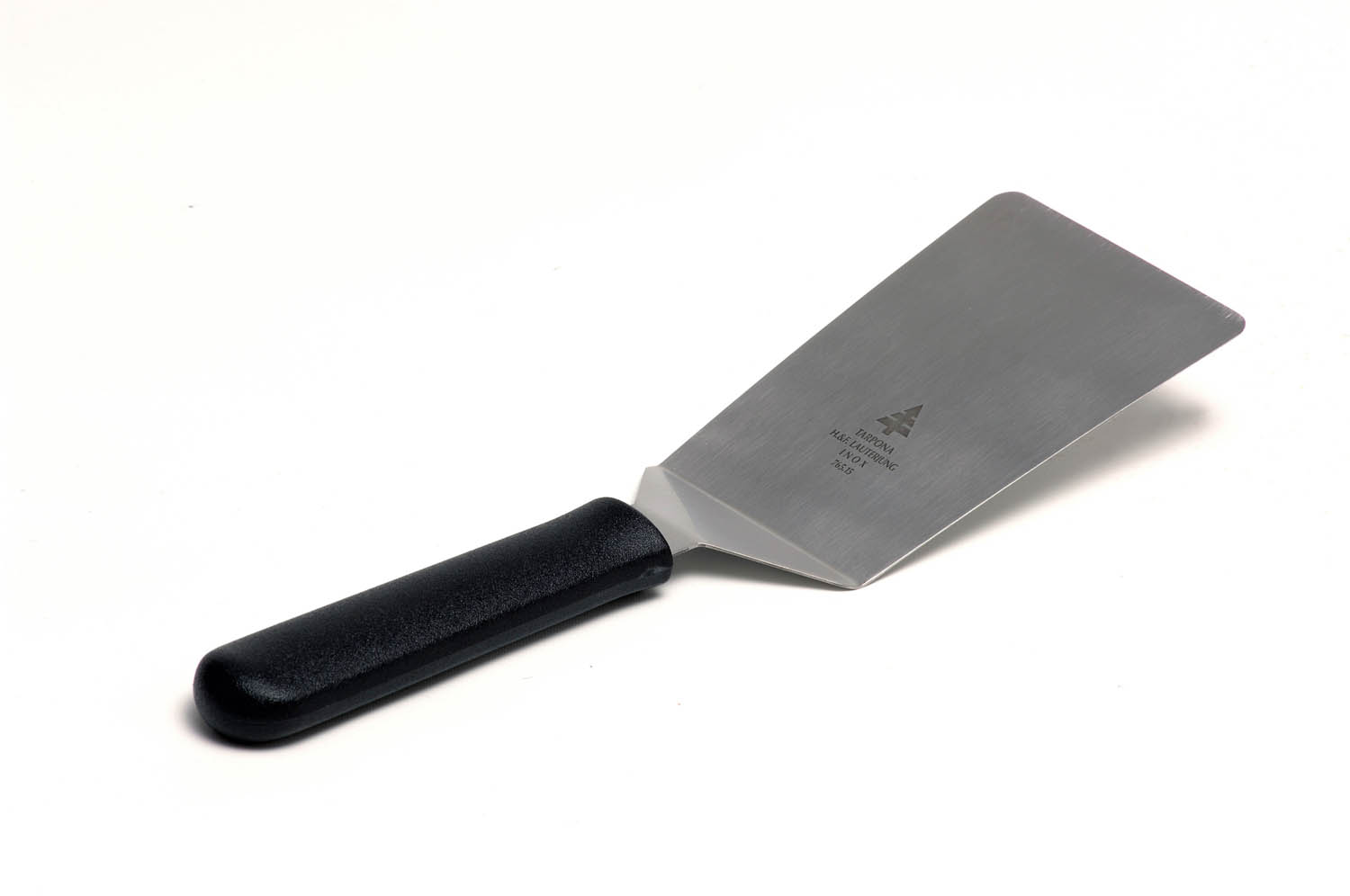 LOCHER 209402 Wendespachtel