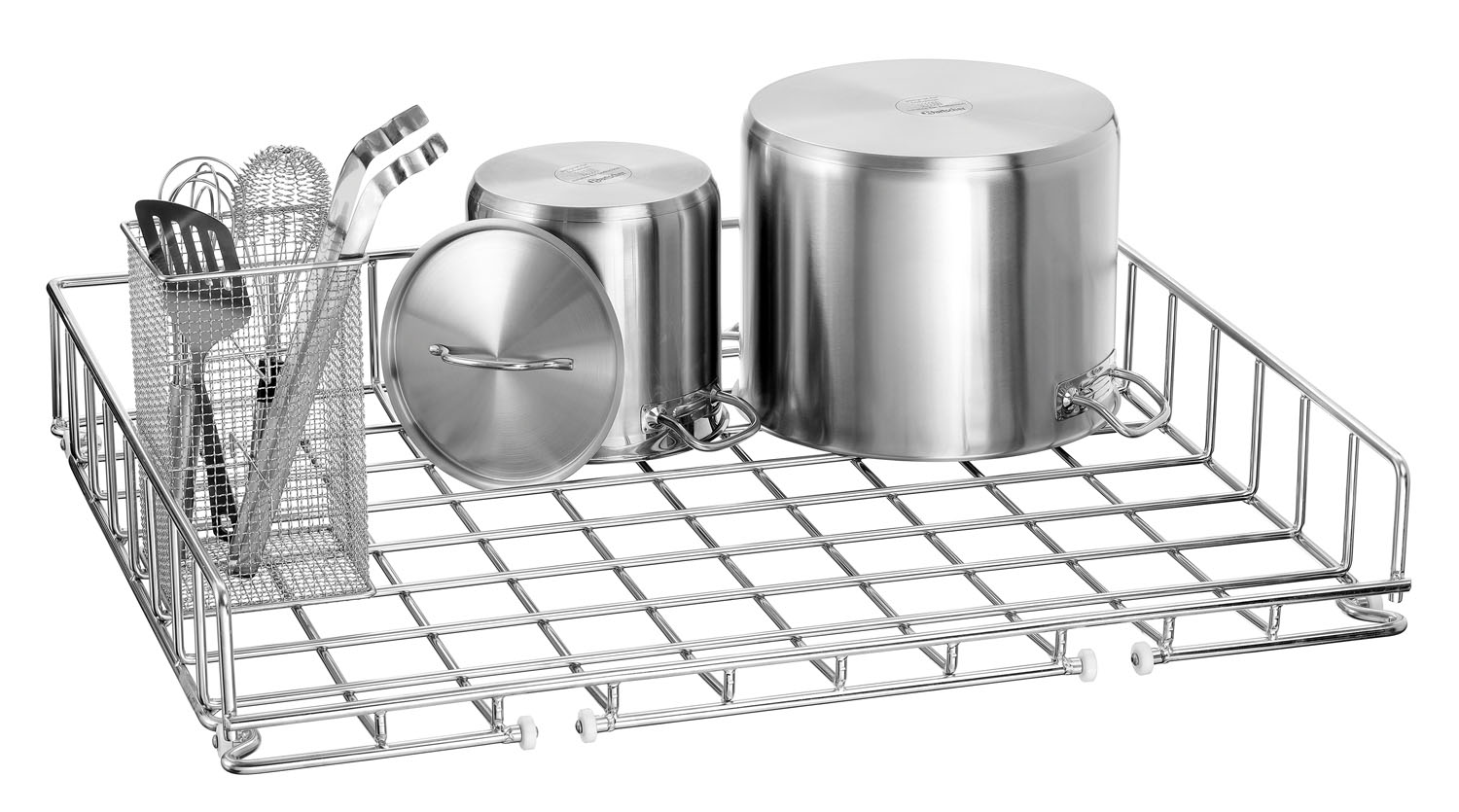 BARTSCHER Universalkorb TS8500 - 110694