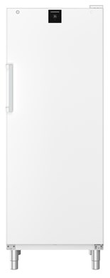 Liebherr GASTRONOMIE KUEHL-LAGERSCHRANK UMLUFTKUEHLUNG