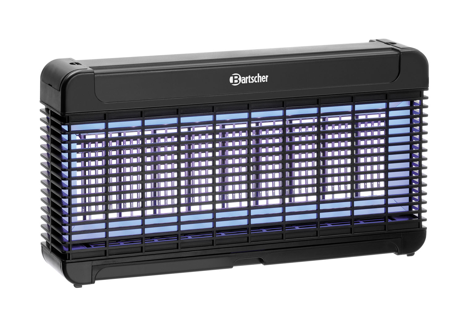 BARTSCHER Insektenvernichter IV-48 - 300351