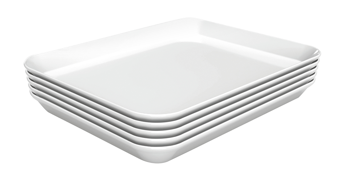 BARTSCHER Auslageschale 17W-150x190