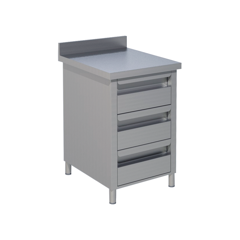 Schubladenschrank