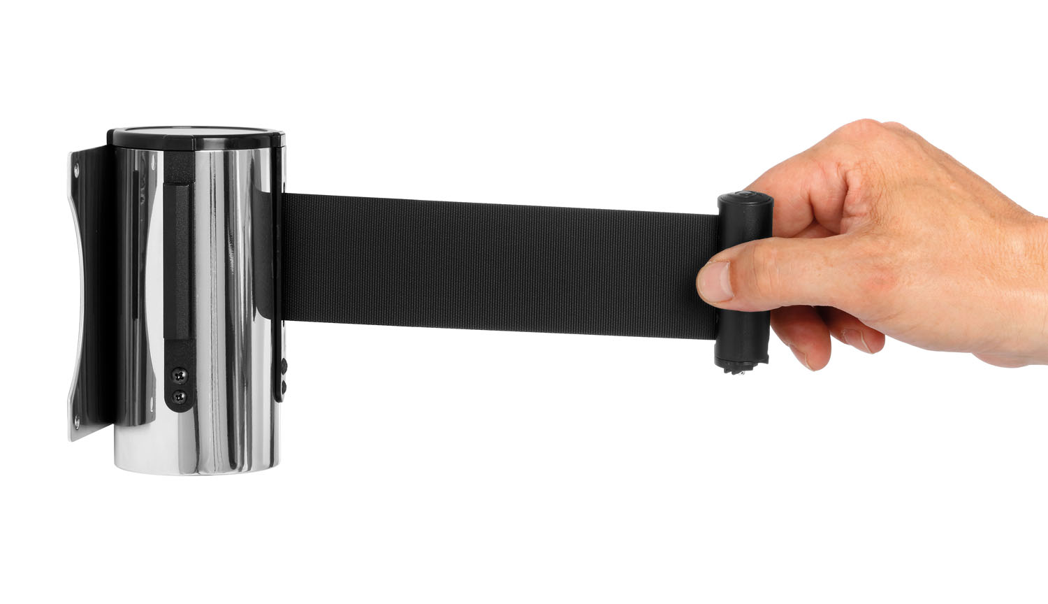 BARTSCHER Absperrwandgurt 2000 - 603102