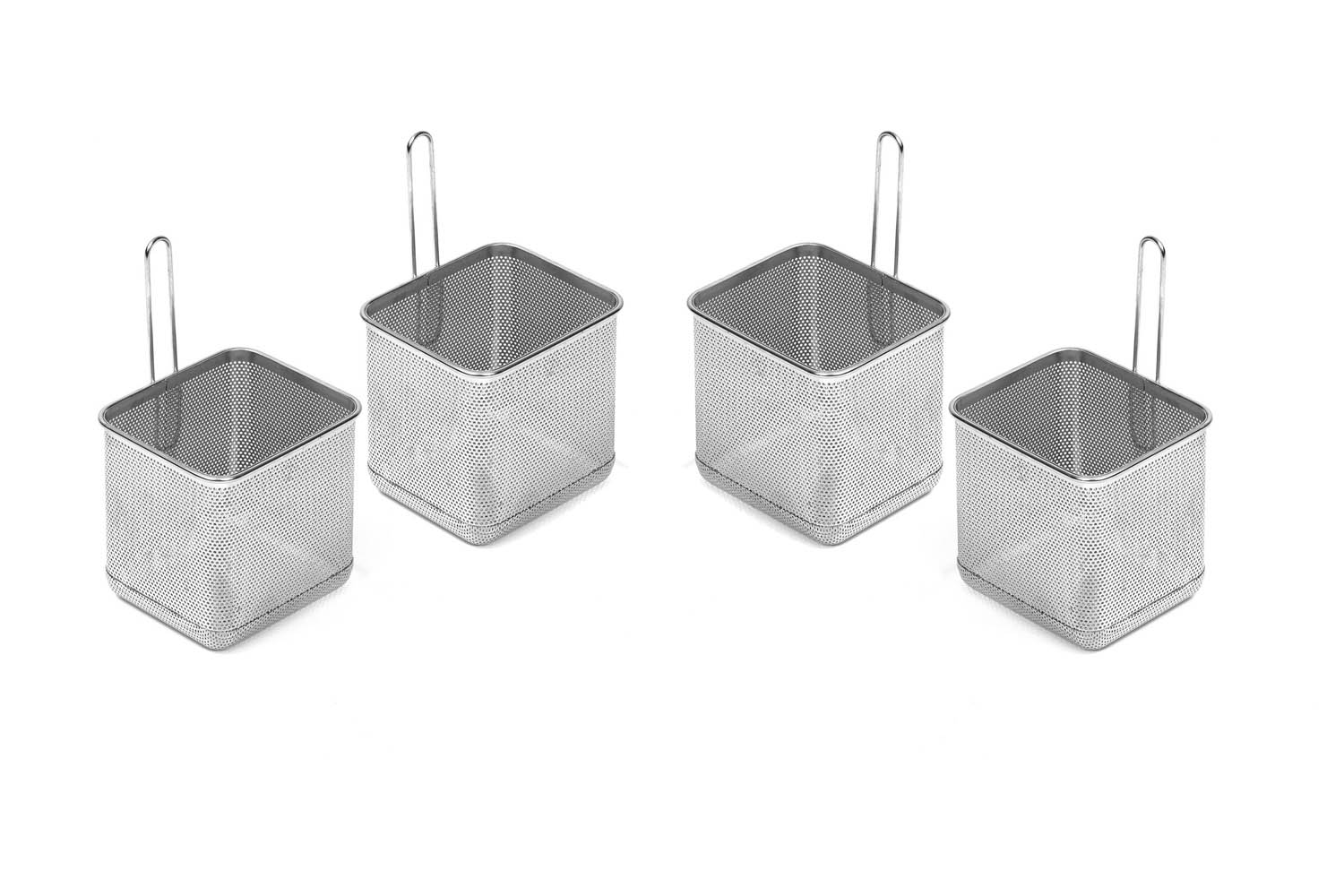 Berner Behälter-Set