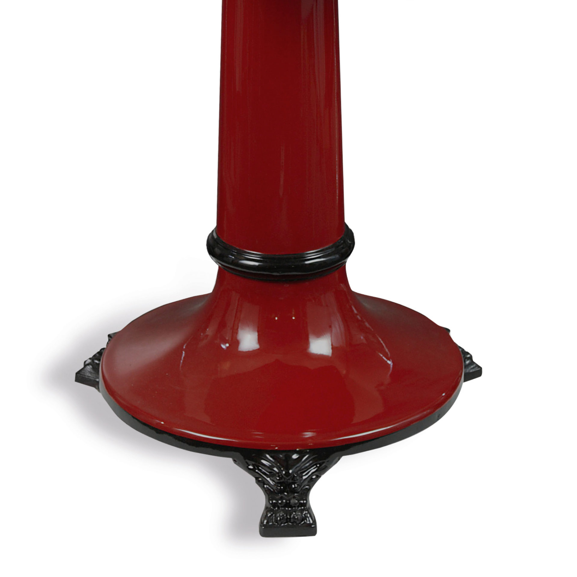 Untergestell für manuelle Schwungradmaschine ADE PROSCIUTTO 300