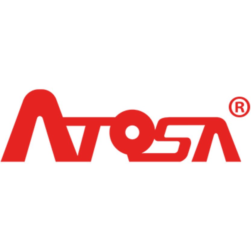 ATOSA