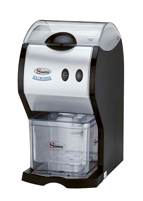 Santos Ice Crusher #53