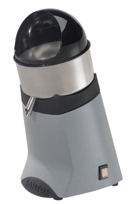 Santos Zitrus Saftpresse S52G