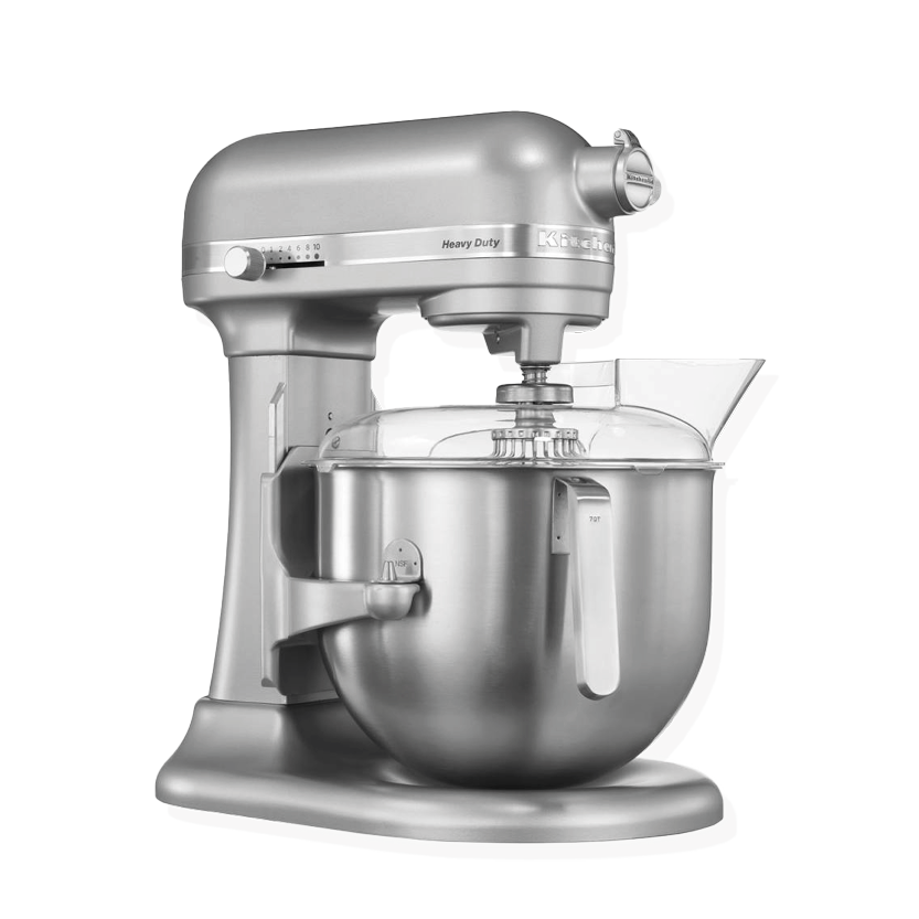 KitchenAid