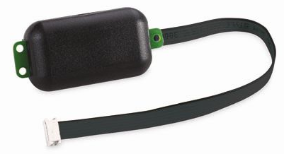 Bluetooth-Modul EV3294N9 Regler