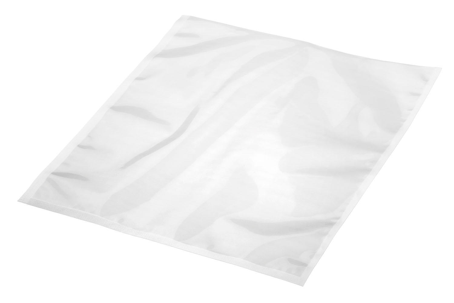 BARTSCHER Vakuumier-Beutel K7,5L - 300313