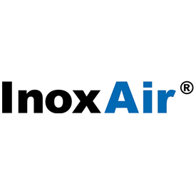 InoxAir