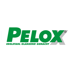 Pelox