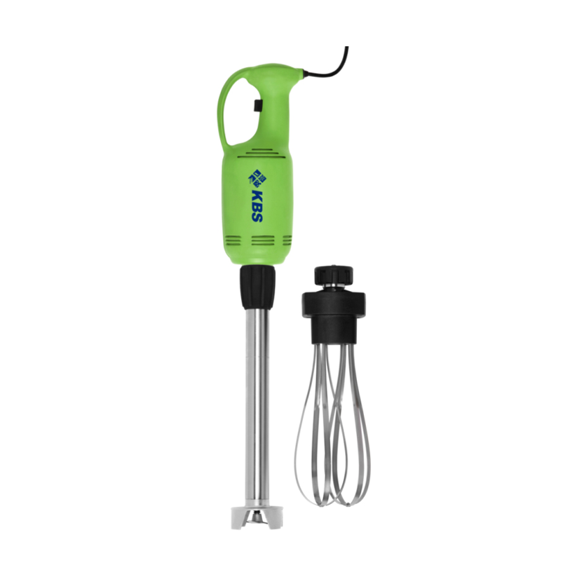 Handmixer