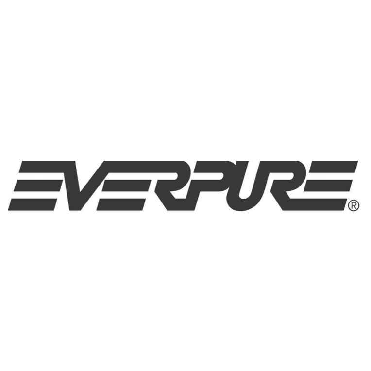 EVERPURE  