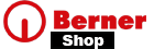 Berner