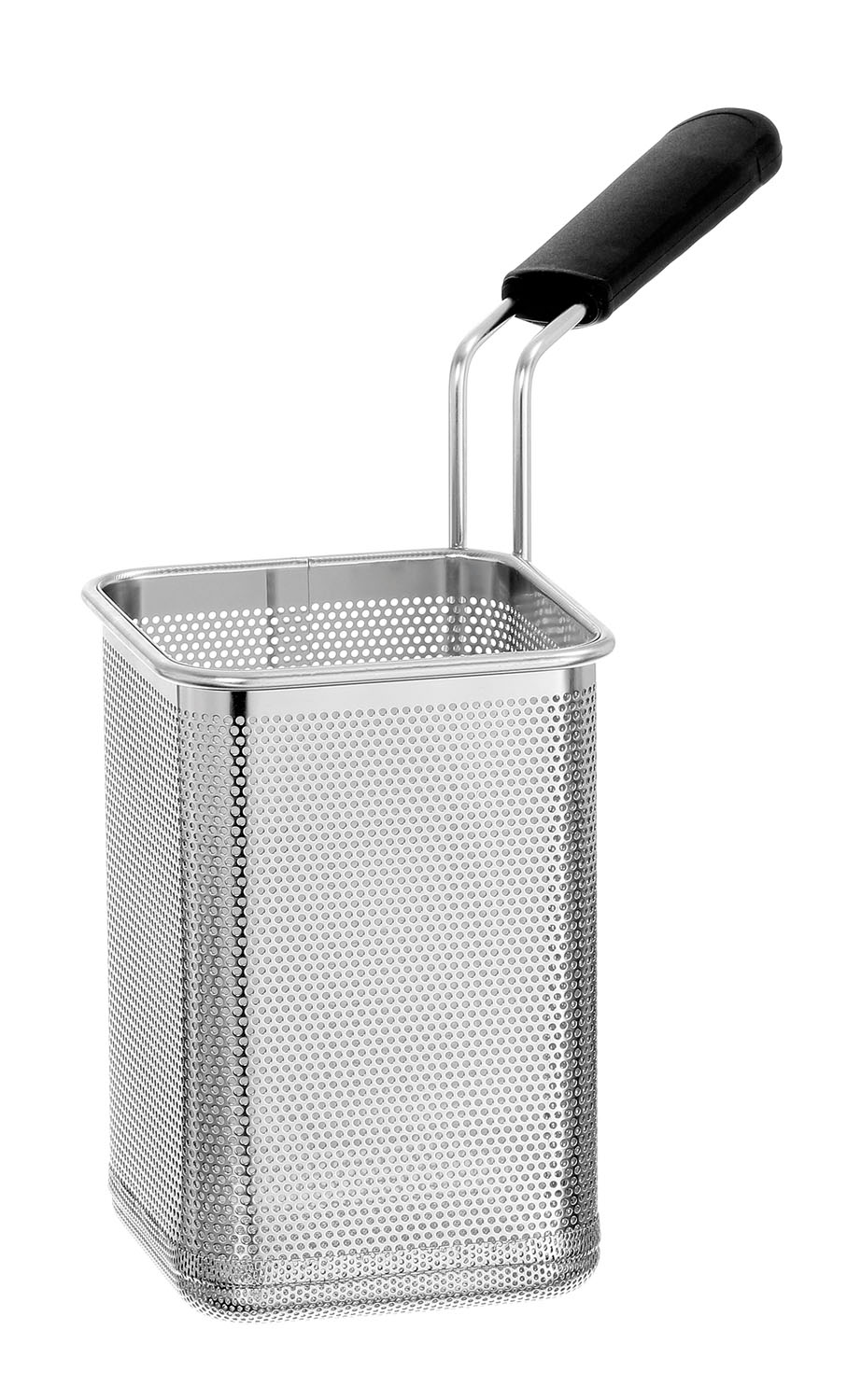 BARTSCHER Nudelkorb 1/6 GN - 284117