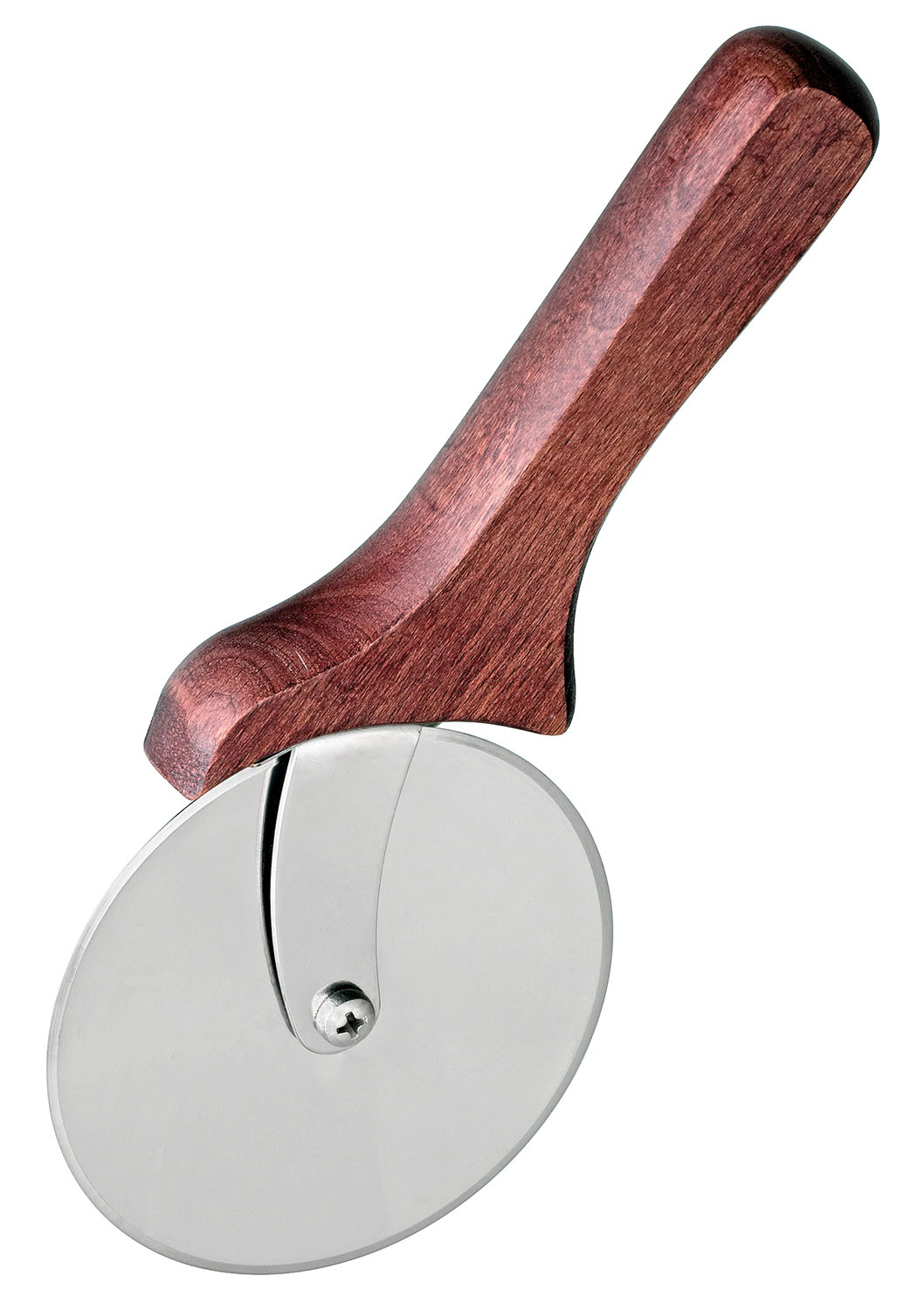 BARTSCHER Pizzaschneider - 100928