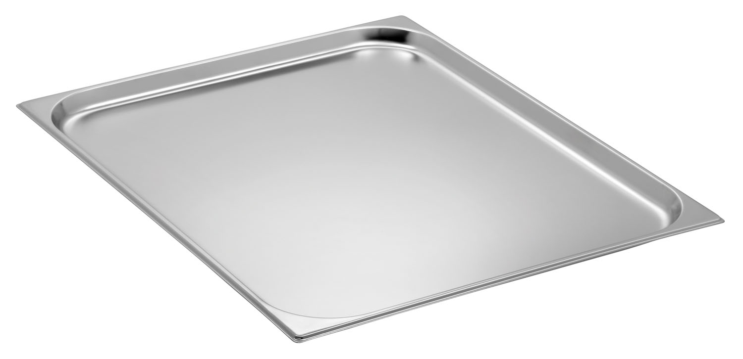 BARTSCHER GN-Behälter, 2/1, T20 - A120020