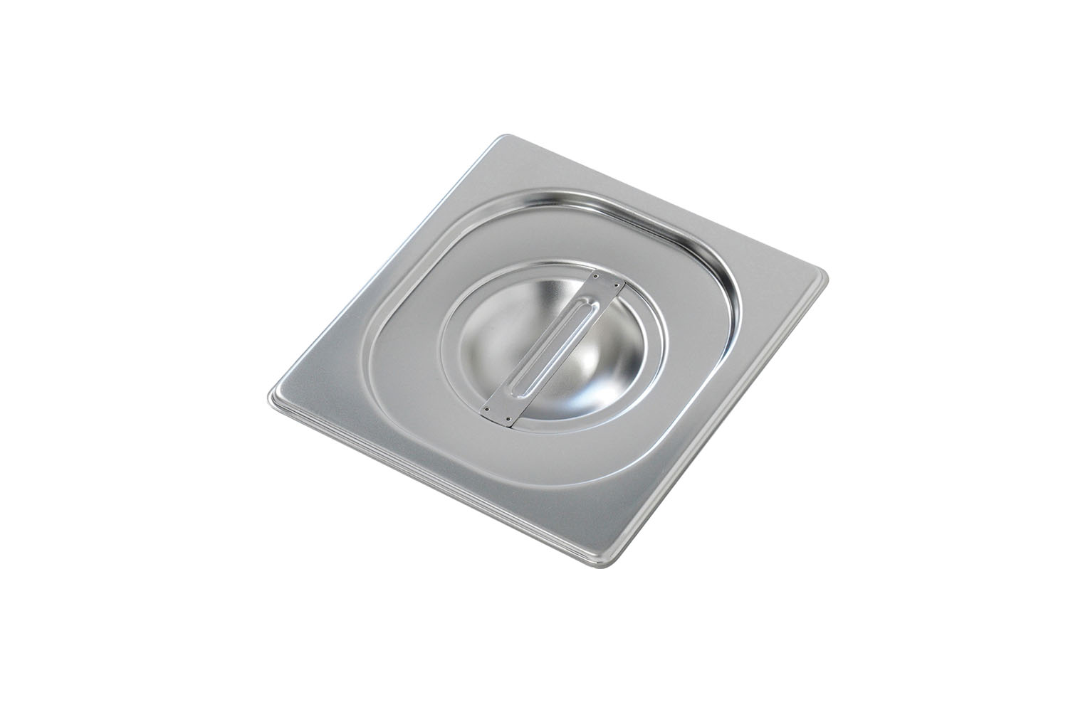 BARTSCHER Deckel 1/6 GN - A120655
