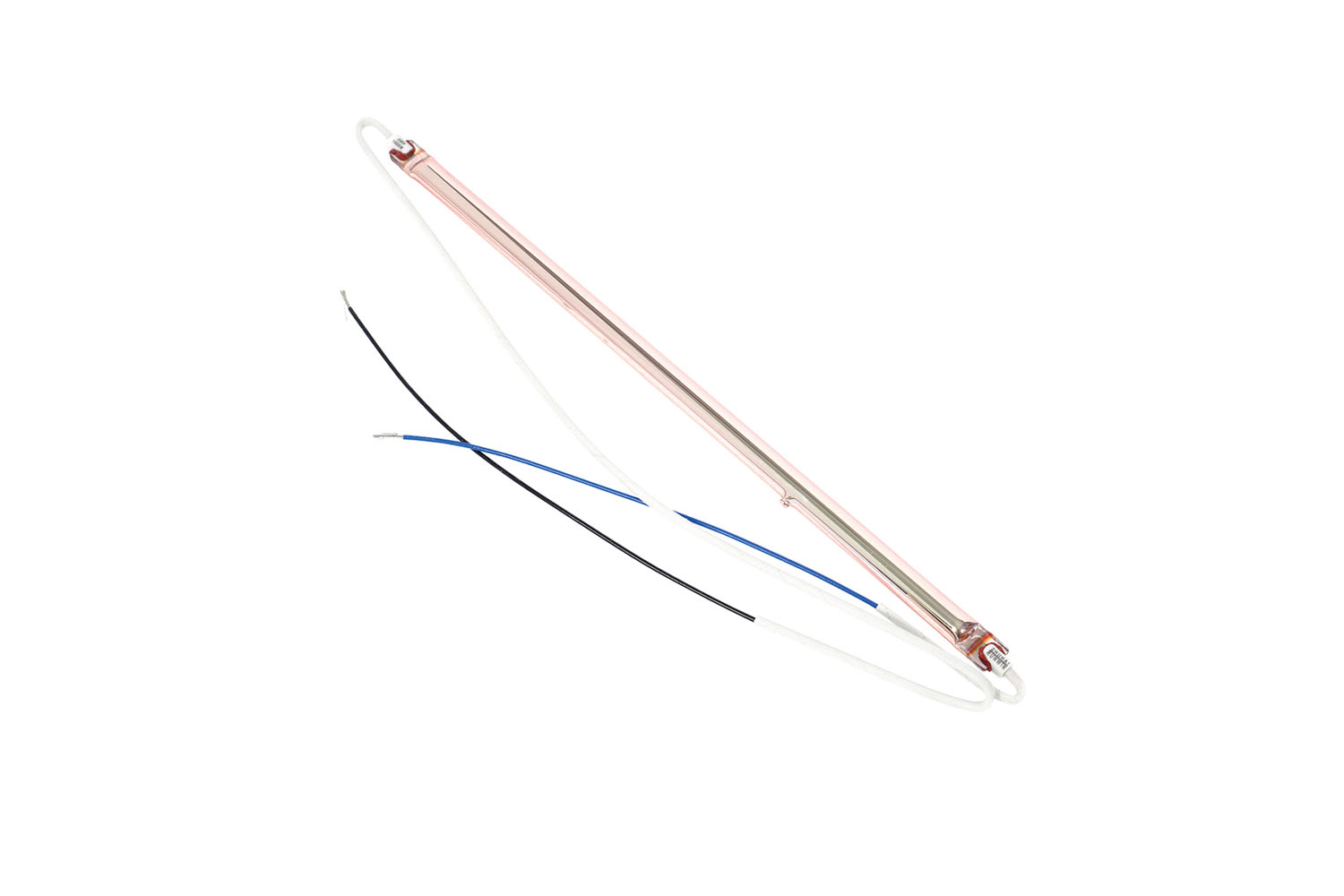 BARTSCHER Infrarot-Heizröhre 1500 W, rechts - 825217