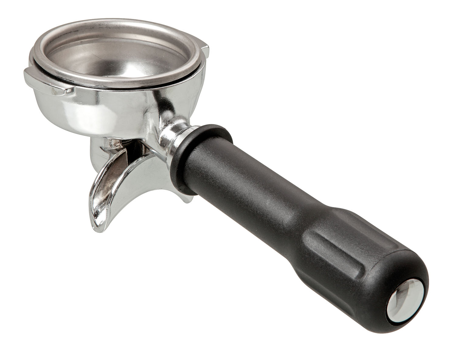 BARTSCHER Siebträger doppelt 14g Coffeline - 190181