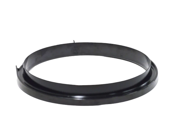 Kunststoff Haltering für CEADO Entsafter ES500