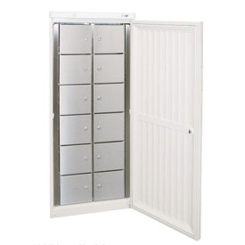 Gemeinschafts-Kühlschränke