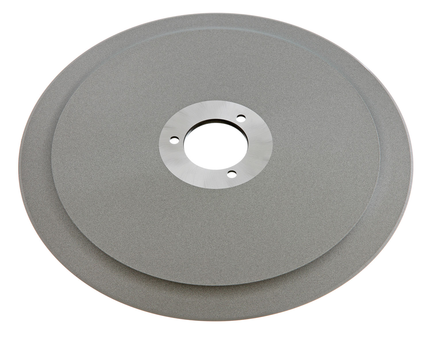 BARTSCHER Messer 250, antihaftbeschichtet - 174055