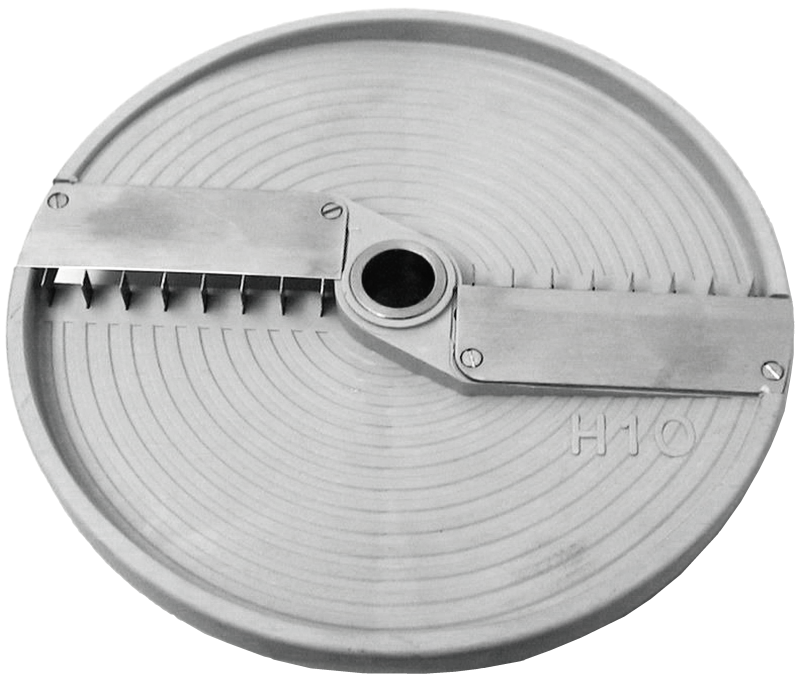 KBS Schneidscheibe 10 mm