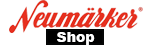 Neumärker