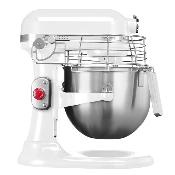 Fimar KitchenAid Planetenrührmwerk K7P