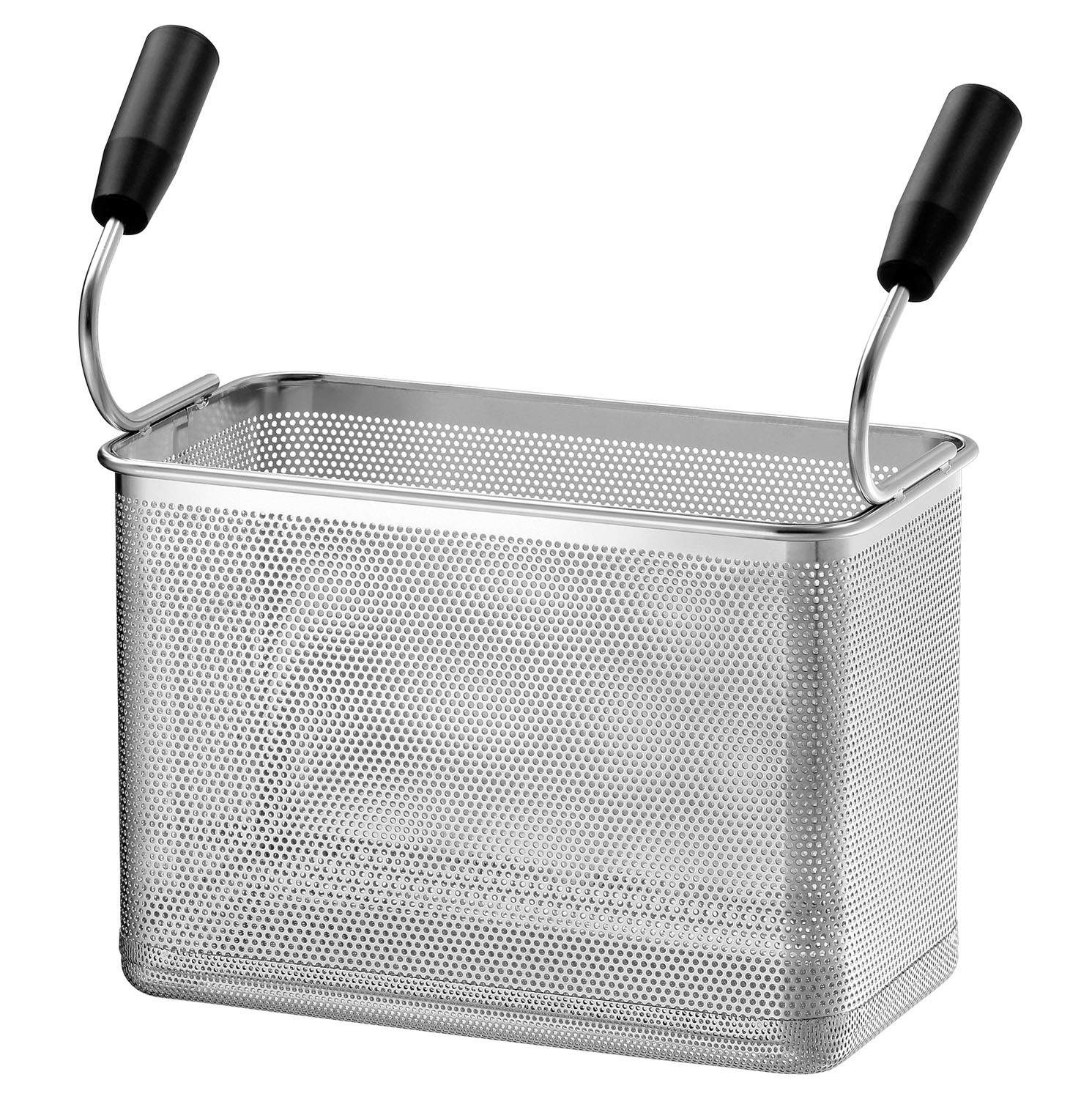 BARTSCHER Nudelkorb 700, 1/3GN - 284113