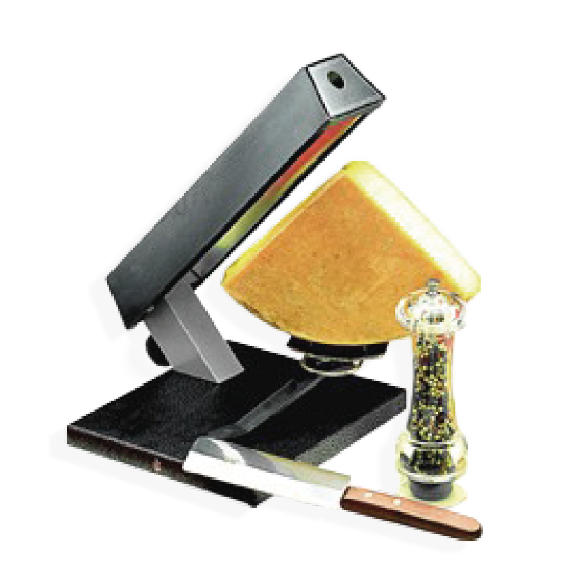 Raclette