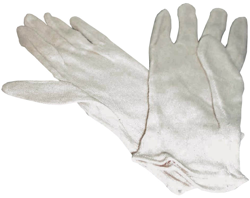 Backhandschuhe beige Neumärker 00-90041