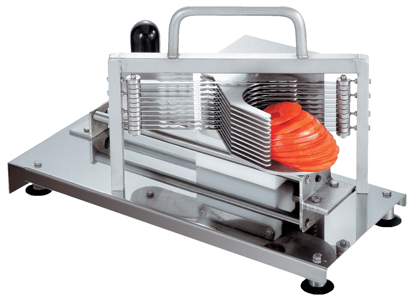 Neumärker Tomatenschneider 2