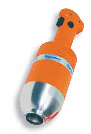 DYNAMIC Motorblock BM Senior