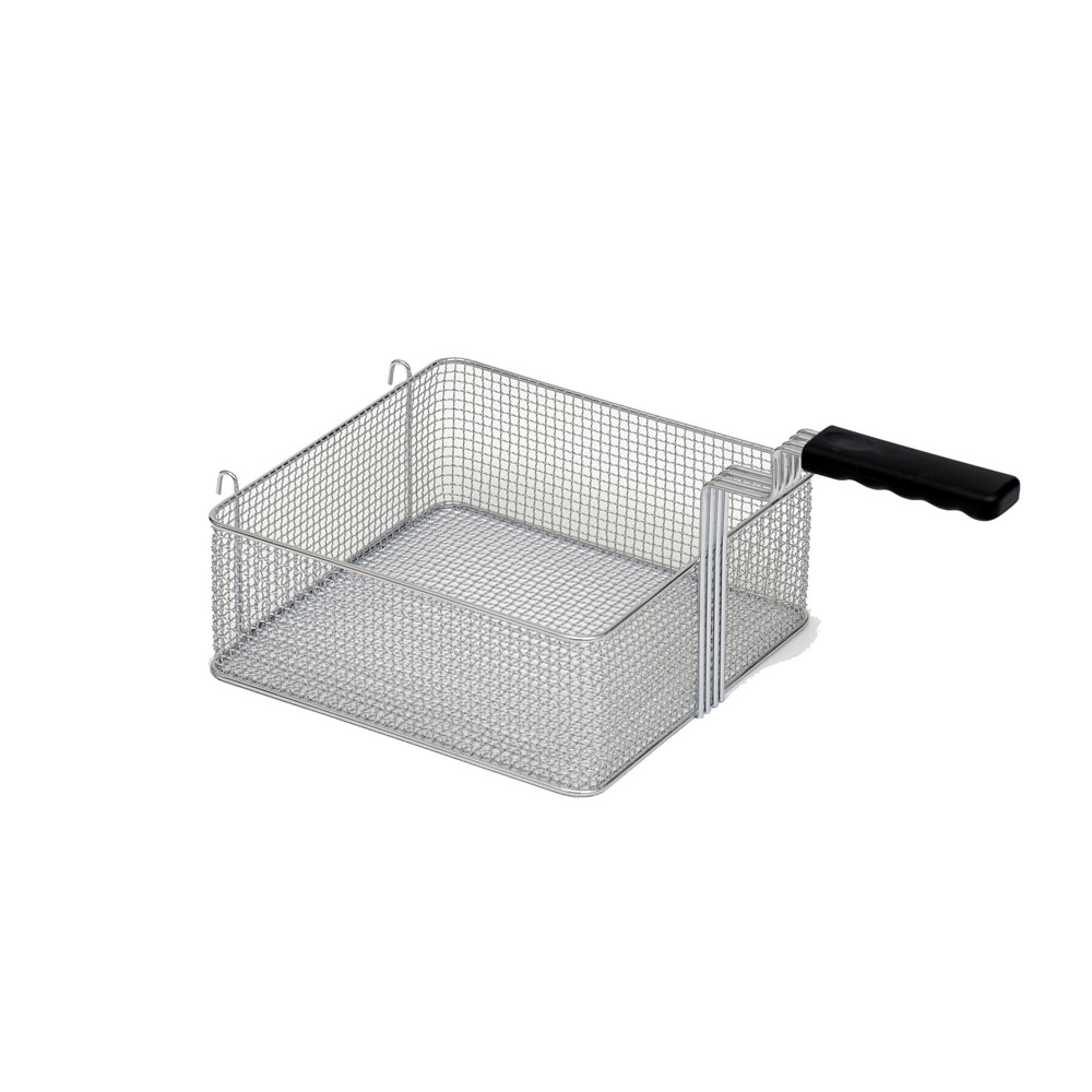 LOCHER 209580 Fritteusenkorb