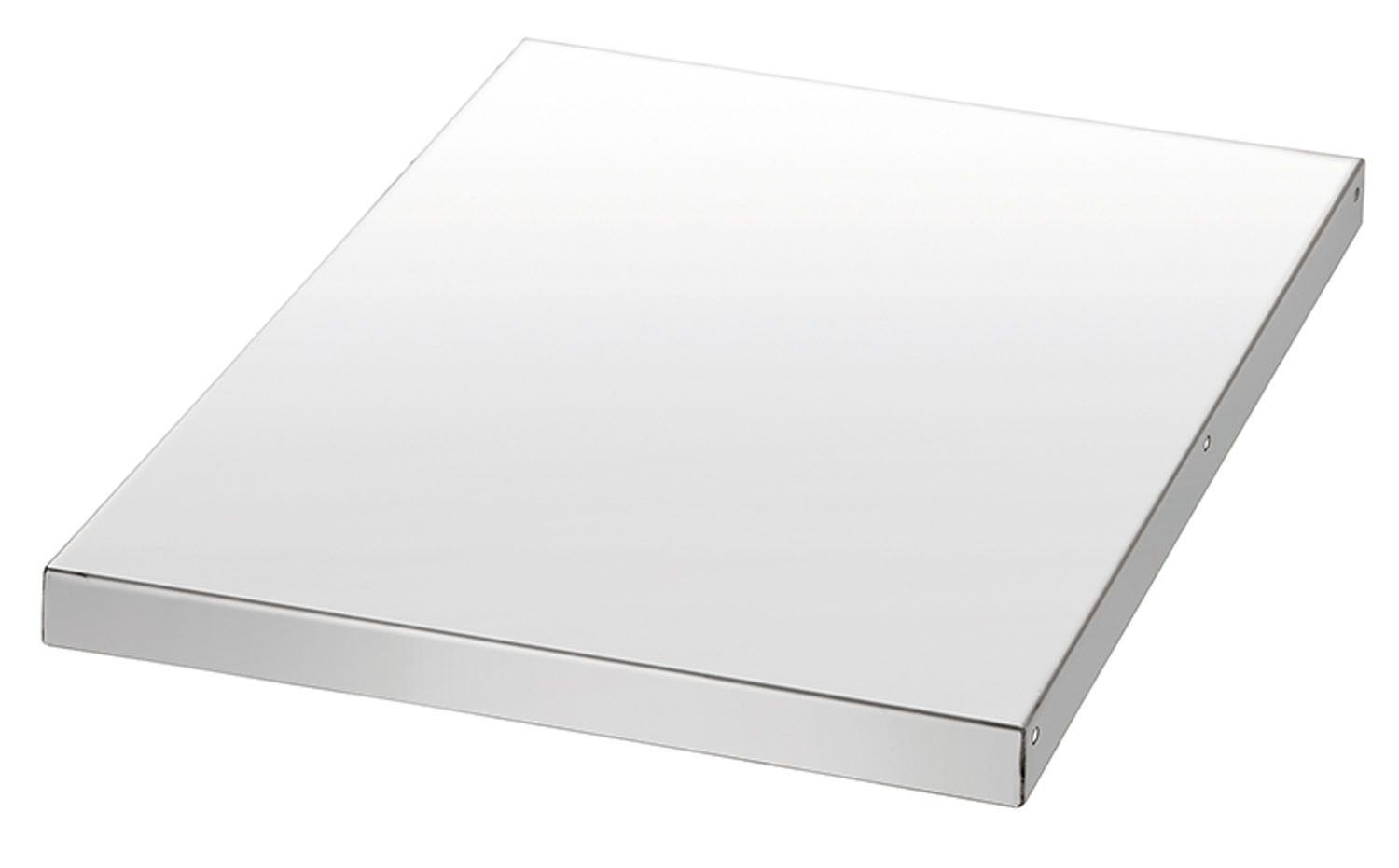 BARTSCHER Zwischenboden 650, B400 - 112030