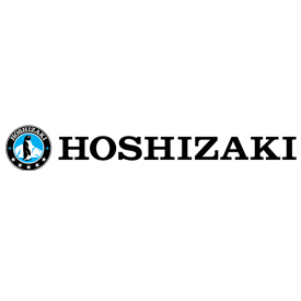 Hoshizaki