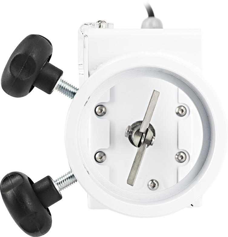 KBS Elektronisches Nudelschneidmesser für Pastamaschine NM 20